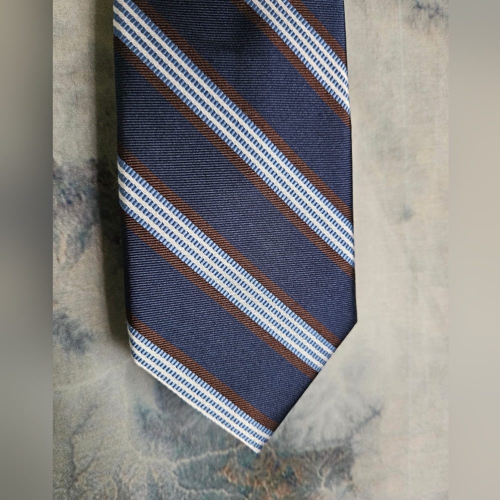 Jos A. Bank Tie